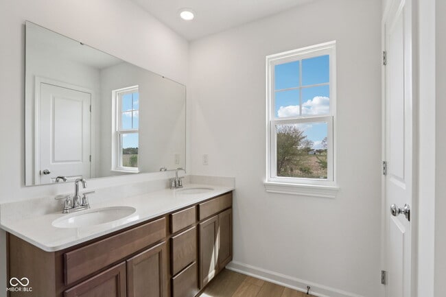 Building Photo - 7417 Peristyle Ln