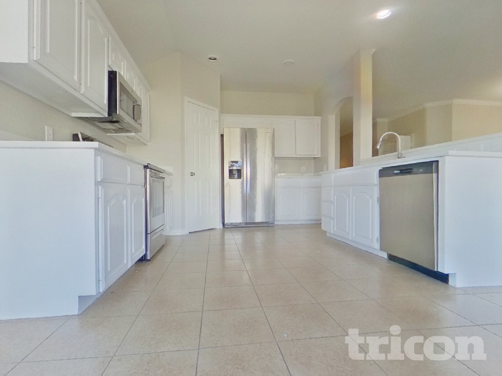 Building Photo - 812 San Felipe Trail