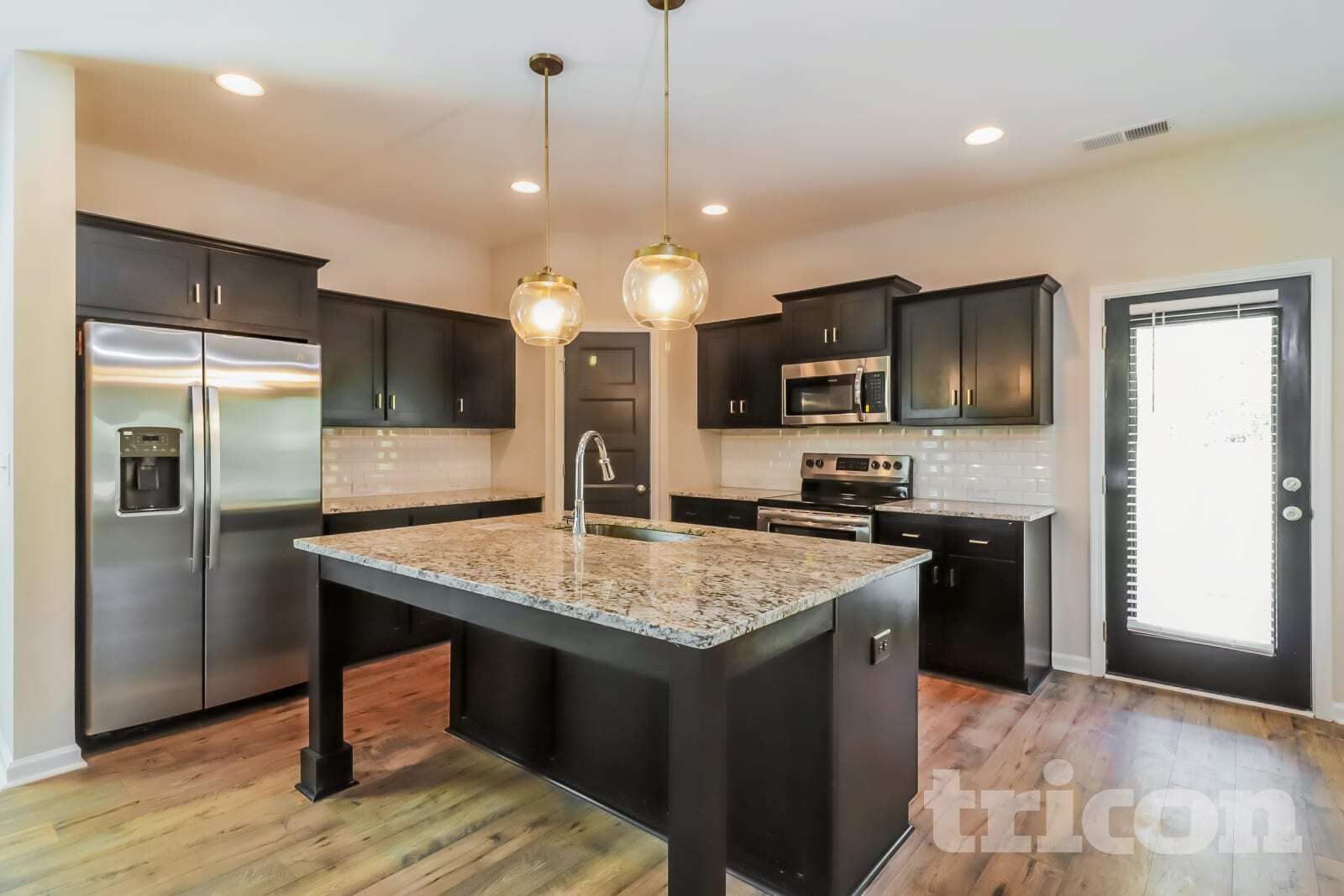 Building Photo - 126 Cedar Pk Wy