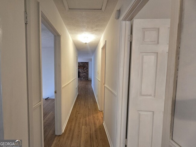 Building Photo - 2015 Gibralter Way