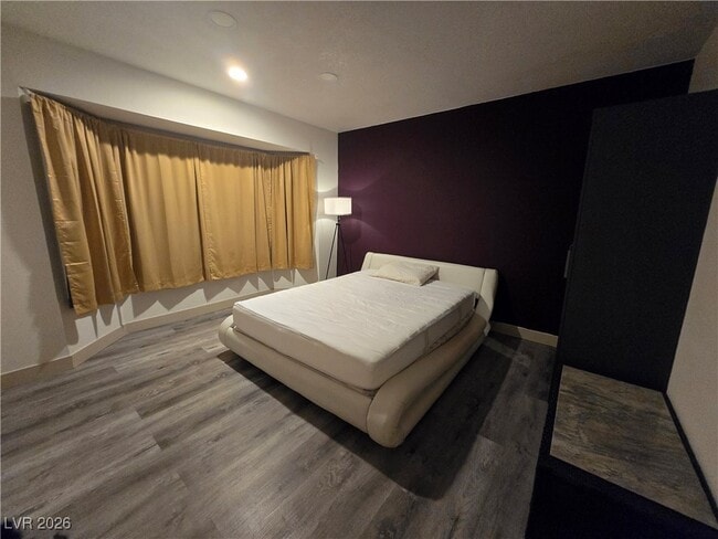 Building Photo - 2755 Mann St