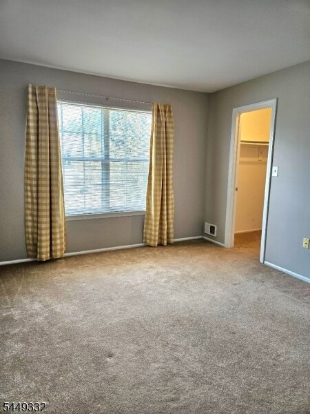 Building Photo - 271 Abbey Dr