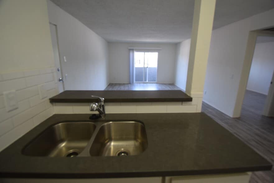 Building Photo - 13800 Sherman Way