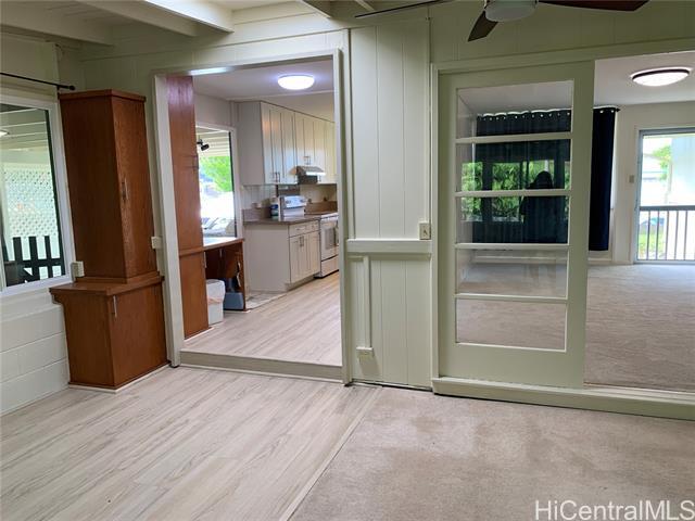 Building Photo - 45-458-458 KOA Kahiko St