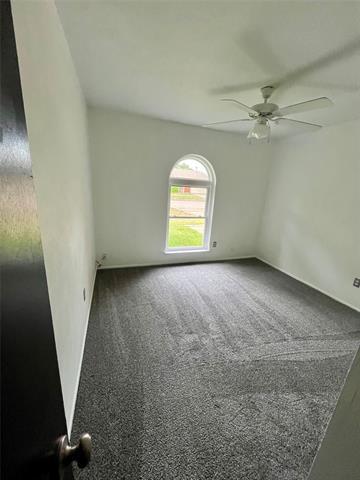 Building Photo - 5112 Griffin Dr