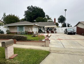 Building Photo - Serene Single-Story Retreat in Chino Hills...