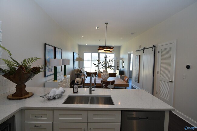 Building Photo - 2699-2101 Paddle Wheel Dr