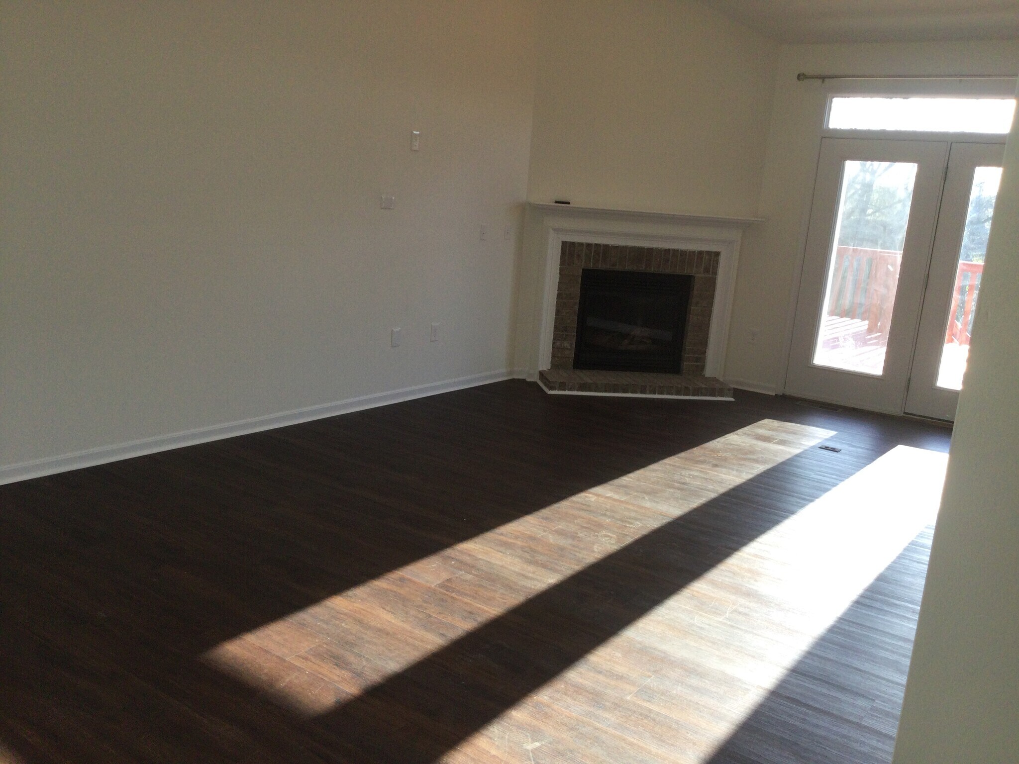 Building Photo - 2831 Coachlight Ln