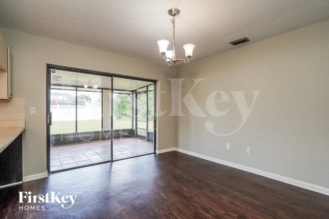 Building Photo - 1307 SE 45th St