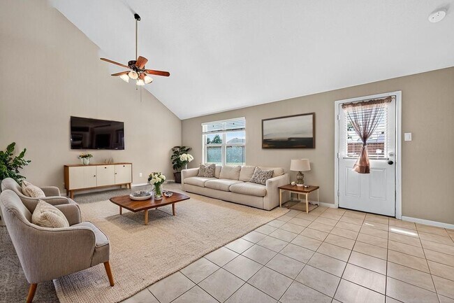 Building Photo - 2926 Indwarra Ct