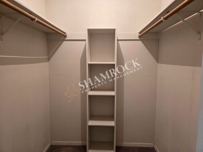 Building Photo - 2/2 Robinson ISD Duplex