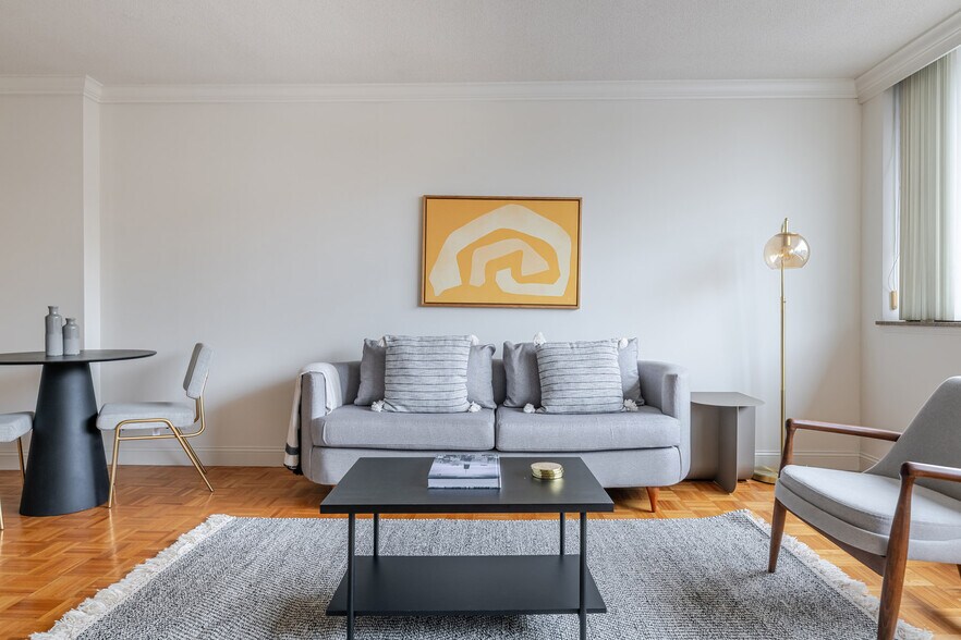 Building Photo - 255 Massachusetts Ave