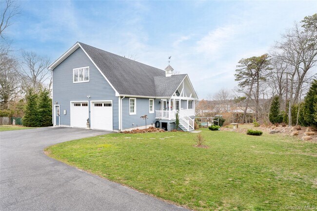 Building Photo - 61 Atlantic Ave