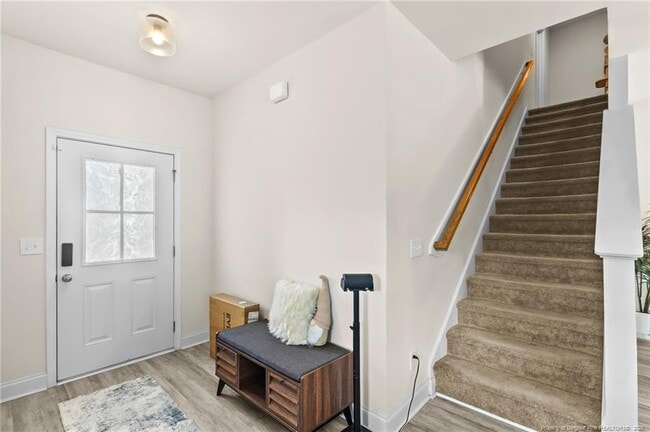Building Photo - 163 Olan Dr