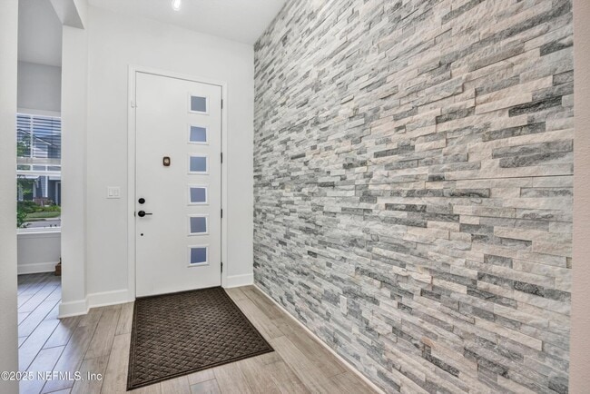 Building Photo - 9755 Invention Ln