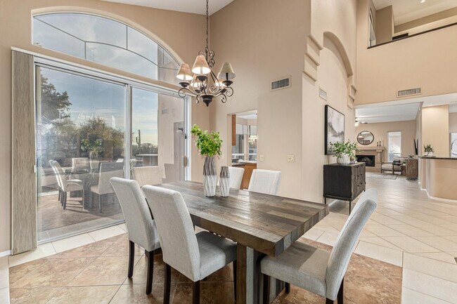 Building Photo - 4843 E Windstone Trl