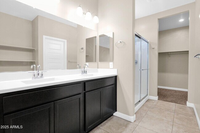 Building Photo - 5441 W Western Star Blvd