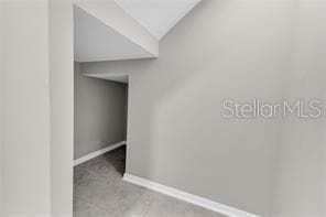 Building Photo - 3137 Marine Grass Dr