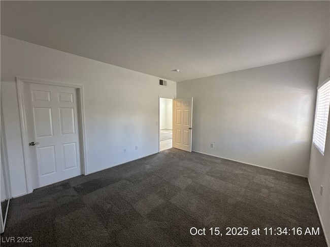 Building Photo - 9470 Peace Way