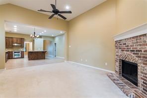 Building Photo - 6408 Canyon Crest Dr