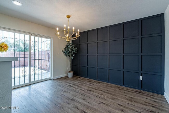 Building Photo - 4662 W Krall St