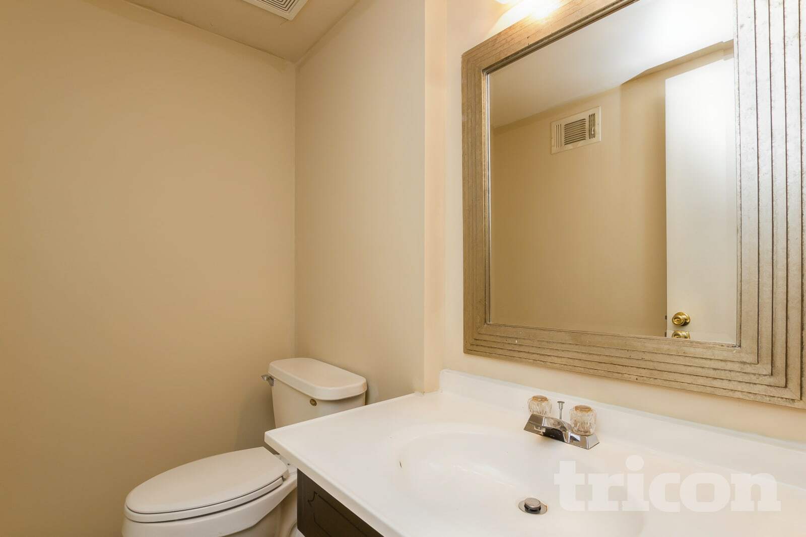 Building Photo - 1464 Yorkton Ct