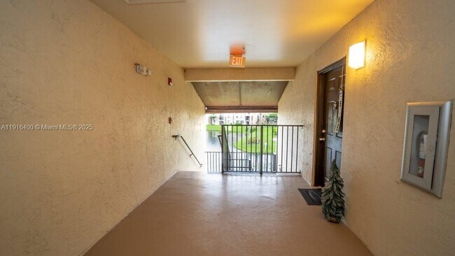 Building Photo - 2061 Renaissance Blvd