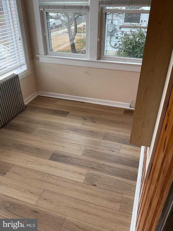 Building Photo - 1917 W High St