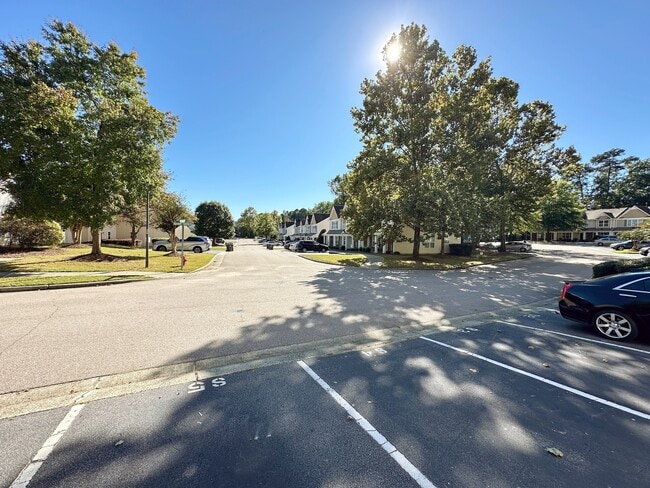 Building Photo - 114 Harbor Haven Dr
