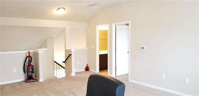 Building Photo - 16405 Pienza Dr
