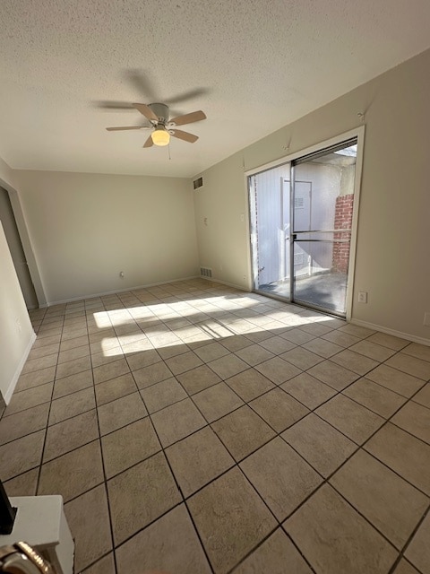 Building Photo - 6713 Escondido Dr