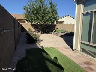 Building Photo - 5820 N Elton Pl