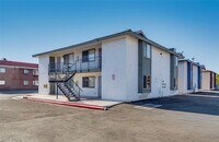 Building Photo - 5336 Mancos Ct