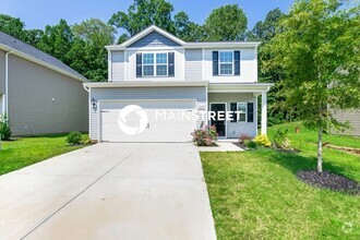 Building Photo - 4635 Montelena Dr