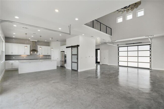 Building Photo - 14909 Texas St