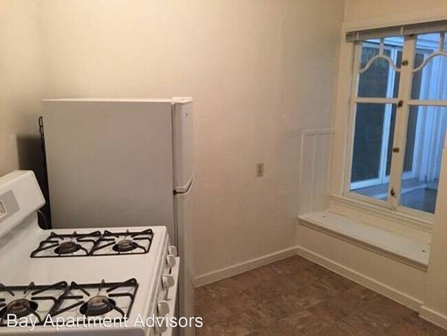 Building Photo - 189 Vernon Terrace