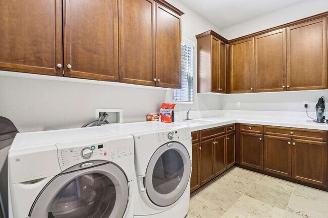 Building Photo - PRICE REDUCTION: Executive Home in Exclusive La Costa Ridge Gated Community in Carlsdad for Lease...