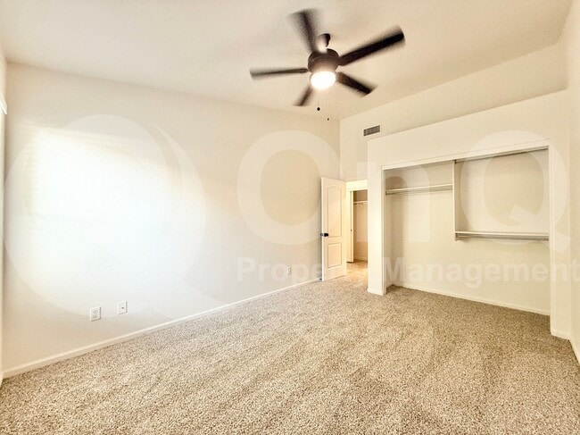 Building Photo - 16510 W Baden Ave