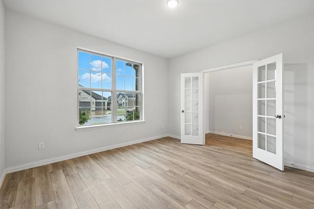 Building Photo - 2810 Grand Lookout Ln