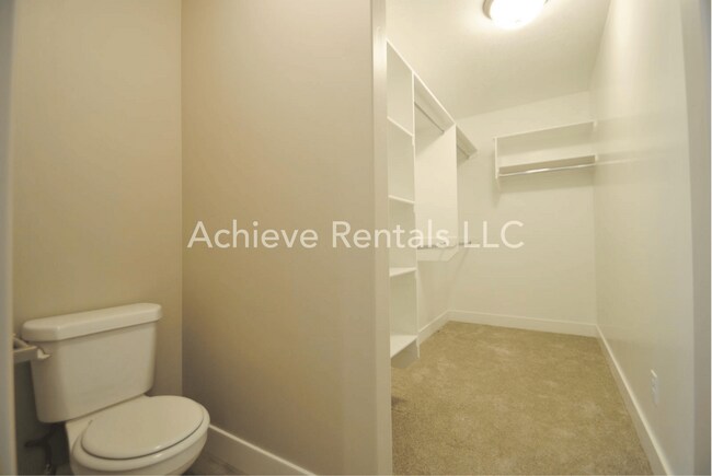 Building Photo - 2782 W 4140 S