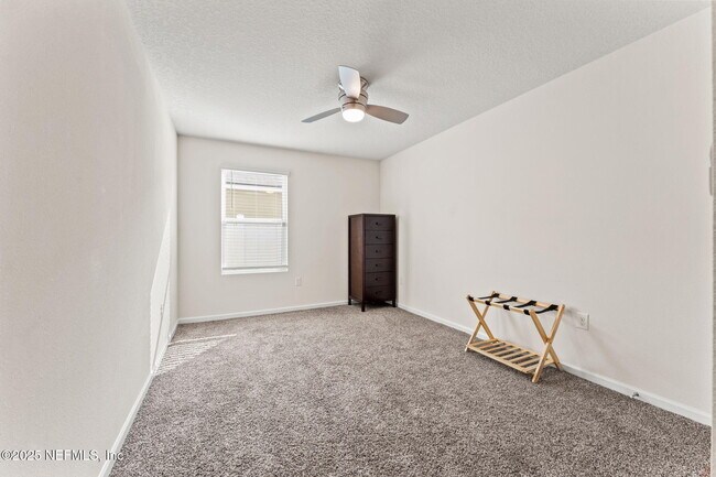 Building Photo - 11529 Stickleback Ln