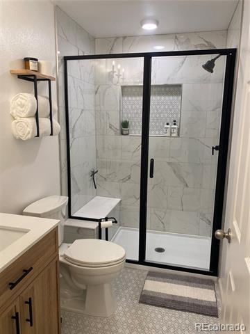 Building Photo - 7122 Golden Acacia Ln