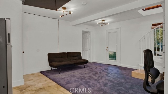 Building Photo - 26776 CA-189