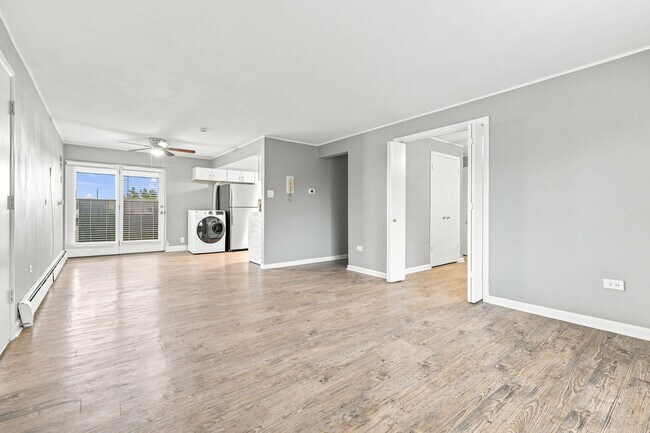 Building Photo - 10765 W 7th Pl