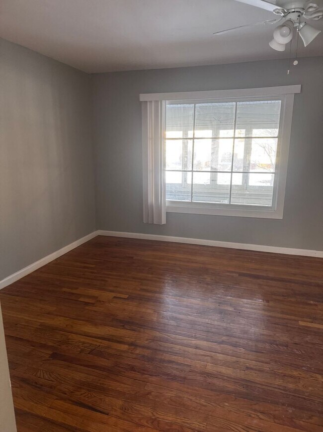 Building Photo - 13706 Argus Ave