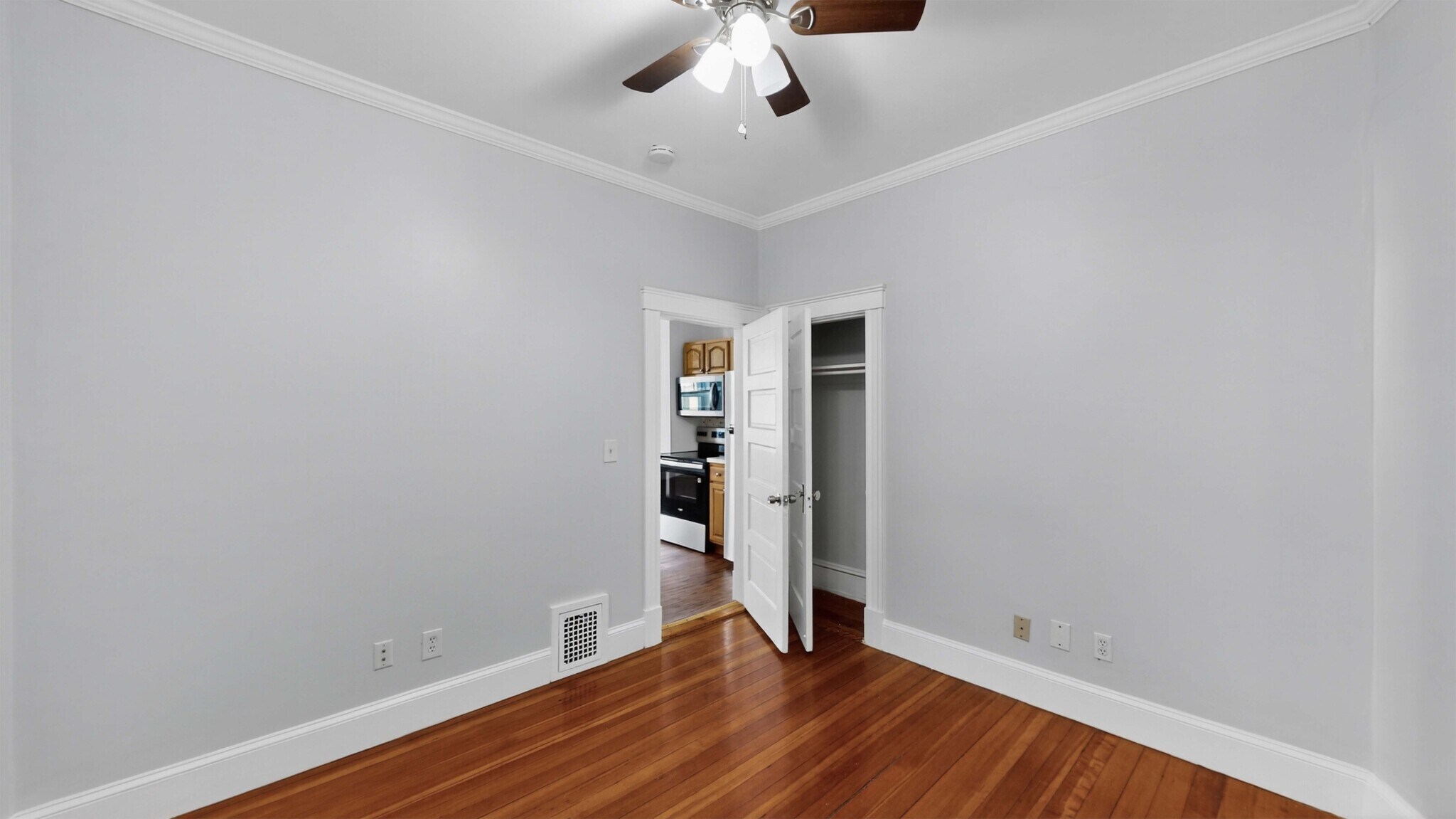 Building Photo - 10 Porter Street Ct