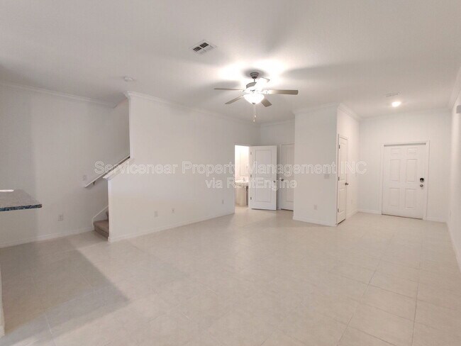 Building Photo - 30834 Veridian Wy