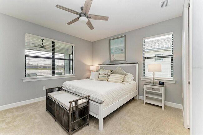 Building Photo - 17625 Northwood Pl