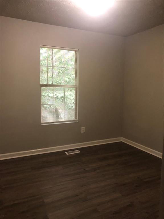 Building Photo - 53 Gum Tree Ct