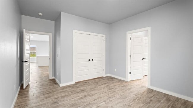 Building Photo - 520 Kearny Ln